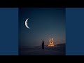 Forgive Me, Ya Allah