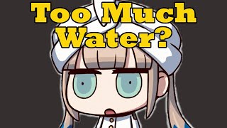 Captain Nemo: Just Add Water . . . Or Else - FGO Servant Guide