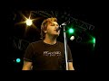 honeymoon suite live 2006