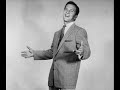 moody river ~ pat boone 1961