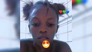 Sextape Cynthia Fiangan Unrated Videos