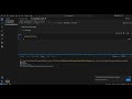 Python How to setup vscode with Jupyter Notebooks to Code