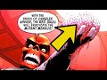 10 Strangest Comic Book Doomsday Devices Of All Time