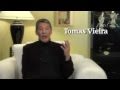 A Course In Miracles - The Movie - Trailer