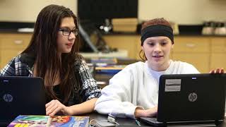 Intro to Schoology