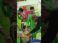 langhar e moula hussain a.s ajmer sharif ajmer langhar religion najaftokarbala imamhussain