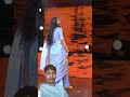 sai pallavi grace in motion – a mesmerizing dance journey