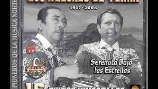 los alegres de teran-desilucion...