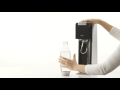 sodastream power