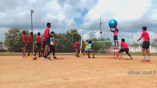 volleyball all positions training | volleyball complex one training with explanation|| attack 2021