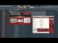 Vigro Deep sound on purity (GET WHAT VIGRO DEEP USE IN FL STUDIO)