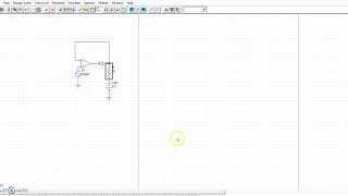 WORKING WITH PSIM