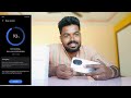 honor 200 unboxing u0026 first impressions ⚡ best smartphone under ₹20k camera samples u0026 review