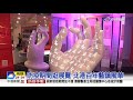 雲林北港神工傳藝 百年藝鎮巡迴展│中視新聞 20200427