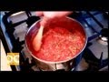 HOW TO MAKE ITALIAN PASTA SAUCE HOW TO MAKE ITALIAN PASTA SAUCE