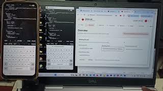 Fix OpenClaw Gateway Dashboard disconnected (1008): device identity required, unauthorized: gateway