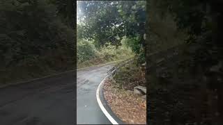 head for hills, Sirumalai#youtubeshorts #shorts #shortsvideo