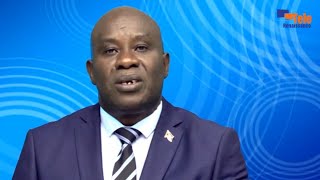 Hemejwe integuro y’itegeko risubiramwo ibwirizwa rigenga abakozi ba leta mu Burundi