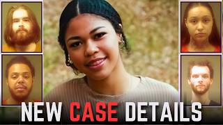 Kayla Huff Case; What Happened to the Missouri Teen. Timeline, Arrests & Investigation | True Crime