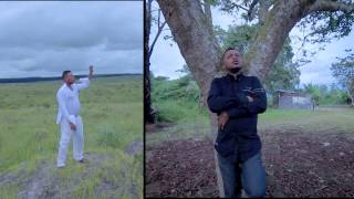 KEVIN MBOUANDE MBENGA-MOKANDA clip officiel