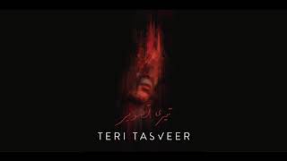 Bayaan - Teri Tasveer (Audio)