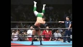 プロレスニュース見事なレスリング危険なレスリング古いレスリング