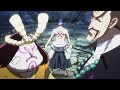 【複合mad amv】4k超高画質　handclap amv mix anime dsmad2023 複合mad animemixamv animeedits