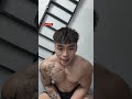 TikTok Id minhnam2004 2024 09 13 15 06 55