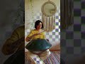 D Kurd theme #handpans #handpanmusic #handpanplayer #handpan