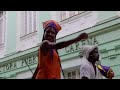 Cuba Cars, Cigars & Communism - Full Documentary - S1E2