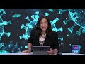 Noticias con Yuriria Sierra | Programa completo 28 de abril de 2021