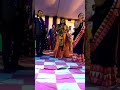 Parul Prajapati 's garba