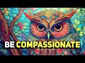 The Power of Compassion: A Zen Story that Will Touch Your Heart