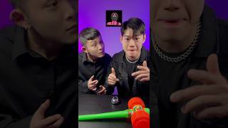 Random emoji beatbox game #beatbox #tiktok