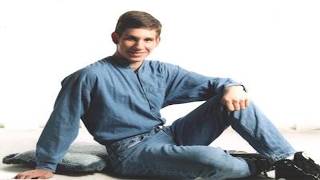 3 People Who Vanished Without a Trace Part 4