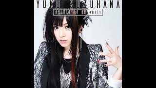 Remains -BALLAD- · Yuko Suzuhana