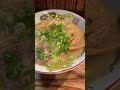 【麺探訪㉟】その名も「ラーメン屋」さん！ shorts ラーメン 山口県 周南市 ラーメンショップ ラーメン屋 麺活 飯テロ 麺探訪 豚骨ラーメン