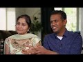 the great minnesota recipe episode 3 anusha kannan and kannan kasturi s masala dosa