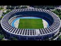 stadio marcantonio bentegodi hellas verona f.c. the world stadium tour