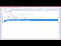 Java Essentials - Boolean type data in java