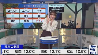 高山奈々　ランキング(2021/12/20)月