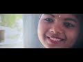 Arul raj short film