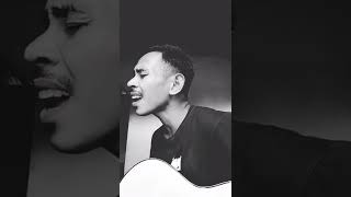 Sugiyanto Bakar - Lako Tagare (Jujaru Nyinga) Akustik Cover