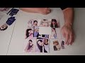 twice strategy unboxing step 4 9 versions ot9