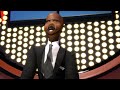 every episode of family feud