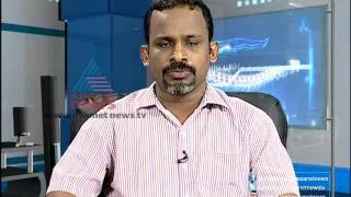 sleep problems and solutions:Doctor Live  21st March Part 1ഡോക്ടര്‍ ലൈവ്