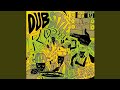 Winky D - Propaganda Lyrics