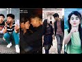 New Mx Takatak Video | Viral Today Tiktok Video | New Snack Video |