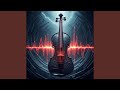 Crimson Strings Wave