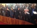 Ndipfuwenyi Muponesi